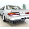 nissan silvia 1991 GOO_JP_700100203130240610003 image 5