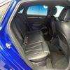 audi s3 2014 -AUDI--Audi S3 ABA-8VCJXL--WAUZZZ8V8E1036566---AUDI--Audi S3 ABA-8VCJXL--WAUZZZ8V8E1036566- image 10