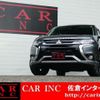 mitsubishi outlander-phev 2015 CFJ1798897 image 2