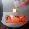 nissan tiida 2008 CFJ1807331 image 18