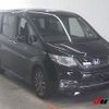 honda stepwagon 2016 -HONDA--Stepwgn RP3--1100903---HONDA--Stepwgn RP3--1100903- image 1