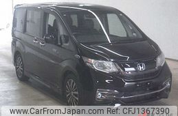 honda stepwagon 2016 -HONDA--Stepwgn RP3--1100903---HONDA--Stepwgn RP3--1100903-