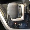 nissan serena 2018 quick_quick_HFC27_HFC27-023678 image 4