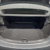 mercedes-benz c-class 2022 CFJ1857404 image 13