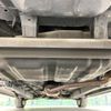daihatsu tanto 2012 quick_quick_L375S_L375S-0557916 image 19