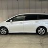 toyota wish 2009 -TOYOTA--Wish DBA-ZGE22W--ZGE20-0040310---TOYOTA--Wish DBA-ZGE22W--ZGE20-0040310- image 11