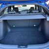 honda civic 2017 quick_quick_DBA-FK7_FK7-1002240 image 10