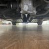 suzuki swift 2024 CFJ1678137 image 13