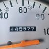mitsubishi minicab-truck 1995 CFJ1663392 image 12