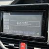 toyota noah 2014 -TOYOTA--Noah DBA-ZRR80W--ZRR80-0004773---TOYOTA--Noah DBA-ZRR80W--ZRR80-0004773- image 12