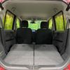 suzuki wagon-r 2014 -SUZUKI--Wagon R DBA-MH34S--MH34S-351893---SUZUKI--Wagon R DBA-MH34S--MH34S-351893- image 11