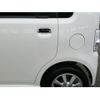 daihatsu move-conte 2012 CFJ1843243 image 79