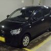 daihatsu mira-e-s 2021 -DAIHATSU 【函館 580ち5512】--Mira e:s LA360S-0053607---DAIHATSU 【函館 580ち5512】--Mira e:s LA360S-0053607- image 1