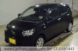 daihatsu mira-e-s 2021 -DAIHATSU 【函館 580ち5512】--Mira e:s LA360S-0053607---DAIHATSU 【函館 580ち5512】--Mira e:s LA360S-0053607-