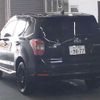 subaru forester 2015 -SUBARU 【水戸 302ﾀ9077】--Forester SJ5--061103---SUBARU 【水戸 302ﾀ9077】--Forester SJ5--061103- image 2