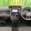 toyota roomy 2021 quick_quick_M900A_M900A-0621712 image 2