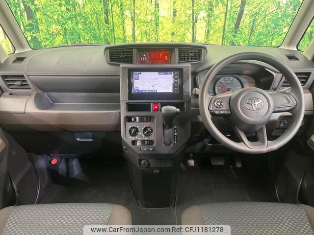 toyota roomy 2021 quick_quick_M900A_M900A-0621712 image 2