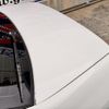 honda prelude 1997 CFJ1555671 image 15