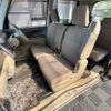 daihatsu tanto 2013 CFJ1770270 image 14