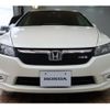 honda stream 2008 -HONDA--Stream DBA-RN8--RN8-1021529---HONDA--Stream DBA-RN8--RN8-1021529- image 16