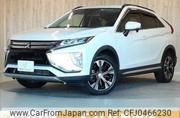 mitsubishi eclipse-cross 2018 -MITSUBISHI--Eclipse Cross DBA-GK1W--GK1W-0006556---MITSUBISHI--Eclipse Cross DBA-GK1W--GK1W-0006556-