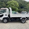 isuzu forward 2012 CFJ1662913 image 12