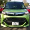 toyota tank 2018 CFJ8498237 image 25