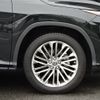 lexus rx 2022 -LEXUS--Lexus RX 6AA-GYL20W--GYL20-0017033---LEXUS--Lexus RX 6AA-GYL20W--GYL20-0017033- image 9