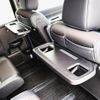 honda stepwagon 2017 -HONDA--Stepwgn 6AA-RP5--RP5-1054657---HONDA--Stepwgn 6AA-RP5--RP5-1054657- image 8