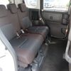 daihatsu thor 2022 CFJ1622342 image 9