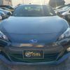 subaru brz 2014 CFJ1577089 image 8
