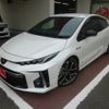 toyota prius-phv 2019 -TOYOTA--Prius PHV DLA-ZVW52--ZVW52-3129351---TOYOTA--Prius PHV DLA-ZVW52--ZVW52-3129351- image 1