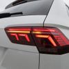 volkswagen tiguan 2021 -VOLKSWAGEN--VW Tiguan 5NDPC--WVGZZZ5NZMW538855---VOLKSWAGEN--VW Tiguan 5NDPC--WVGZZZ5NZMW538855- image 9