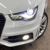 audi a1 2014 -AUDI--Audi A1 DBA-8XCAX--WAUZZZ8X4EB045941---AUDI--Audi A1 DBA-8XCAX--WAUZZZ8X4EB045941- image 14