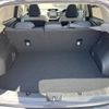 subaru impreza-wagon 2020 -SUBARU--Impreza Wagon 5AA-GTE--GTE-036520---SUBARU--Impreza Wagon 5AA-GTE--GTE-036520- image 12
