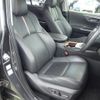 toyota rav4 2019 -TOYOTA--RAV4 6BA-MXAA54--MXAA54-2008387---TOYOTA--RAV4 6BA-MXAA54--MXAA54-2008387- image 15