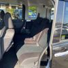 toyota roomy 2021 -TOYOTA--Roomy M900A--0598022---TOYOTA--Roomy M900A--0598022- image 8