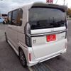 honda n-box 2018 -HONDA 【名古屋 582ﾄ3031】--N BOX DBA-JF3--JF3-1120862---HONDA 【名古屋 582ﾄ3031】--N BOX DBA-JF3--JF3-1120862- image 45