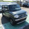 suzuki hustler 2015 -SUZUKI--Hustler MR41S--130230---SUZUKI--Hustler MR41S--130230- image 26
