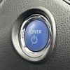 toyota c-hr 2018 -TOYOTA--C-HR DAA-ZYX10--ZYX10-2115791---TOYOTA--C-HR DAA-ZYX10--ZYX10-2115791- image 13