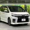 toyota voxy 2014 CFJ1602064 image 16