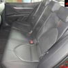 toyota camry 2017 -TOYOTA 【名古屋 307ﾙ1008】--Camry AXVH70-1014711---TOYOTA 【名古屋 307ﾙ1008】--Camry AXVH70-1014711- image 5