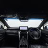 toyota harrier 2023 -TOYOTA--Harrier 6LA-AXUP85--AXUP85-0002863---TOYOTA--Harrier 6LA-AXUP85--AXUP85-0002863- image 16