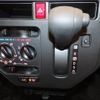 toyota tank 2018 CFJ9896043 image 14