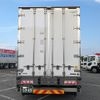 mitsubishi-fuso super-great 2018 -MITSUBISHI--Super Great 2PG-FS75GZ--FS75GZ-500004---MITSUBISHI--Super Great 2PG-FS75GZ--FS75GZ-500004- image 6