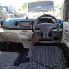 subaru lucra 2013 -SUBARU--Lucra DBA-L455F--L455F-0011581---SUBARU--Lucra DBA-L455F--L455F-0011581- image 3