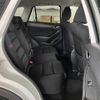 mazda cx-5 2016 quick_quick_LDA-KE2AW_KE2AW-212809 image 12