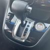 nissan serena 2014 quick_quick_HFC26_HFC26-214185 image 19