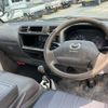 mazda bongo-truck 2004 GOO_NET_EXCHANGE_1002753A30250523W001 image 2
