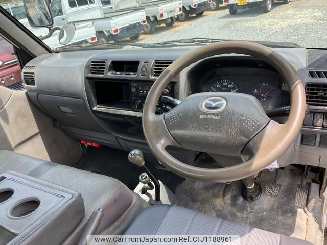 mazda bongo-truck 2004 GOO_NET_EXCHANGE_1002753A30250523W001 image 2